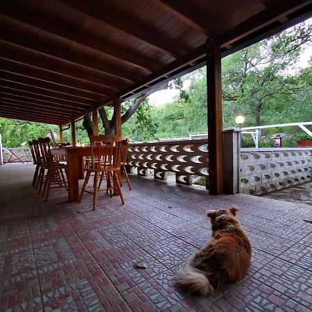 B&B&Beer カッサーノ・デッレ・ムルジェ エクステリア 写真