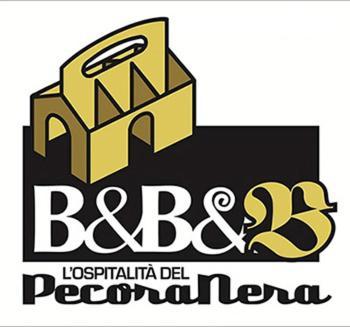 B&B&Beer カッサーノ・デッレ・ムルジェ エクステリア 写真